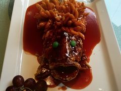 -松鹤楼(山塘街店)