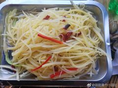 -三盛肥蛤(总店)