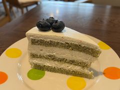 -竹子咖啡bamboo coffee