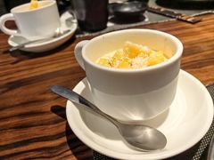 -品米斗·精致料理(浦东禹悦汇店)