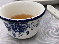 -粤·向群饭店(龙津东路总店)