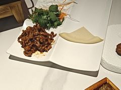 -福禄财东北菜(珠江帝景店)