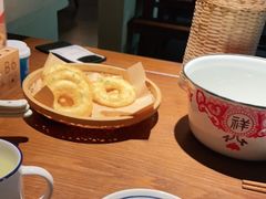 -田边二娃子·湖南民间菜