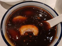 -品大三·南京菜(大行宫店)