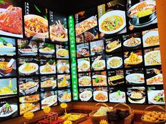 -9家湘菜(上南路店)