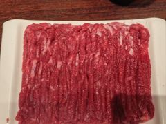 -南门涮肉(后海店)