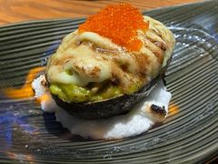 -贰捌零叁精致料理(钱湖店)