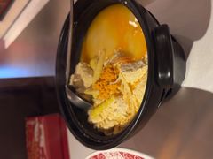 -旺顺阁·北京菜·烤鸭(魏公村店)