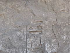 -卡纳克神庙