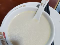 -捞旺猪肚鸡(街道口店)