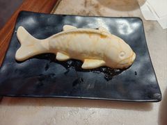 -小吊梨汤·北京菜·烤鸭(长安商场-首都博物馆店)