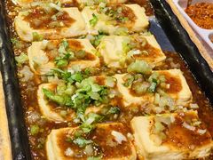 -猫抓烤肉(春熙路店)