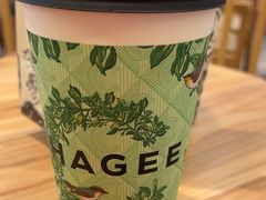 -霸王茶姬(广州白云悦和方店)