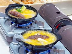-第六季自助餐厅(北太平庄店)