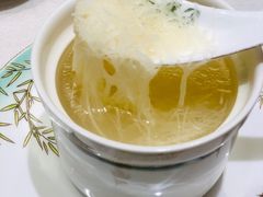 -潮林府私房菜