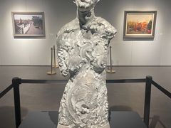 -徐汇艺术馆