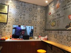 -柳源螺蛳粉(杭州店)