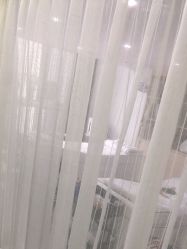 -久匠半永久纹眉
