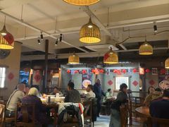 -乡里八闽·福州乡土菜(火车北站店)