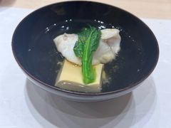 -鮨一日本料理旗舰店(总店)