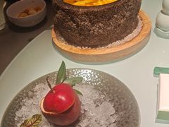 -春熙小馆(乘风庄店)