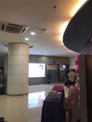 -安徽合肥韩美整形外科医院