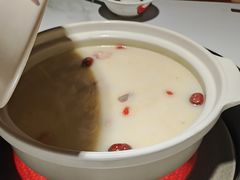 -廣順興(兴华路店)