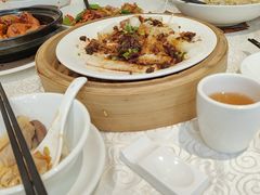 -德云居