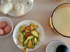 -天鹅到家·保姆月嫂育儿嫂(朝阳店)