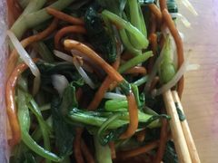 -老盛兴汤包馆(临汾店)