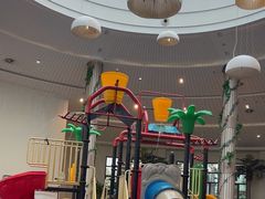 -大连金石滩绿发温泉假日酒店