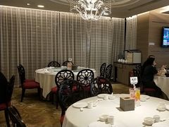 -万龙洲海鲜(南新仓店)