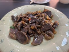 -一起吃小龙虾·海鲜(海珠店)