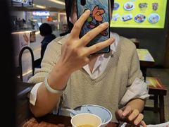 -怪噜范·老贵阳街头名小吃(汇金星力城店)