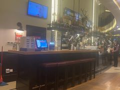 -PAULANER普拉那德国啤酒花园(千玺广场店)