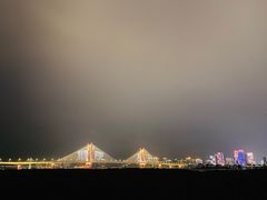 -武汉知音号