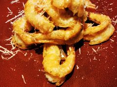 -青年公社烤鸭(肇嘉浜路店)