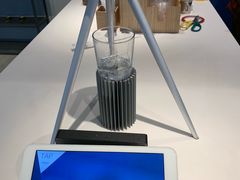 -dotcom coffee古点咖啡(致真大厦店)