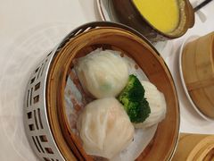 -莞香楼·正宗东莞菜(东升店)