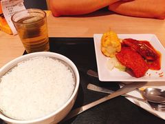 -大家乐(广州白云三元里2店)