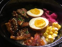-昊·来了寿司(双楠2店)