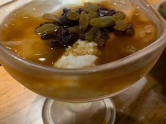 -三生小馆(亭知路店)