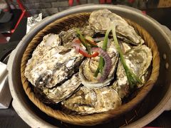 -望江门小龙虾·烧烤(九堡店)