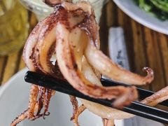 -芽庄日出海滩水疗酒店