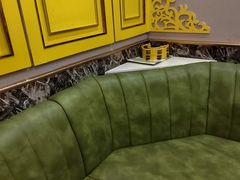 -宝乐星量贩KTV(莲升路店)