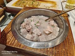 -巡耕记·湖南土菜(长湖店)