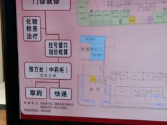 -方回春堂(拱宸桥店)