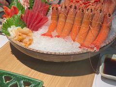 -匠和风精致料理(春熙路群光广场店)