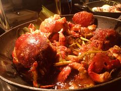 -昆明佳华广场酒店·西餐厅
