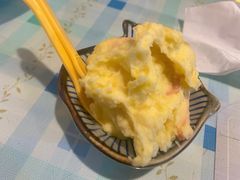 -顶屋咖喱(街道口总店)